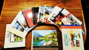 Photo books! This is why I need a better camera