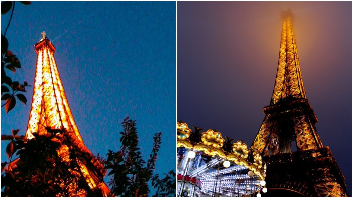 Should I buy a nicer, fancier camera? Pros and Cons of DSLR