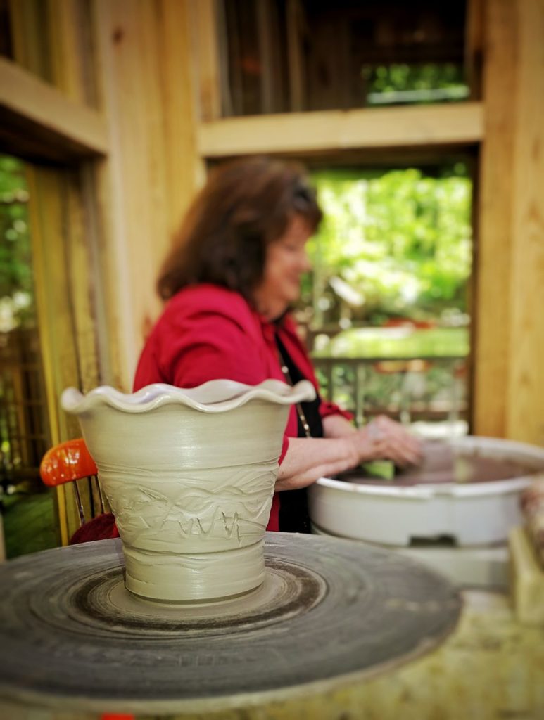 miracle pottery alabama