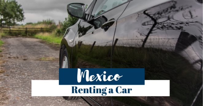 mex rent a car merida reviews